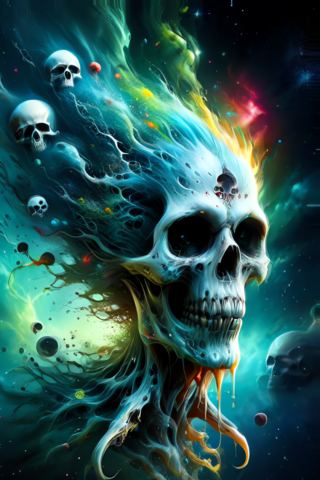 ./Deforum_666/20250112230006_upscaled/20250112230006_000000004.png