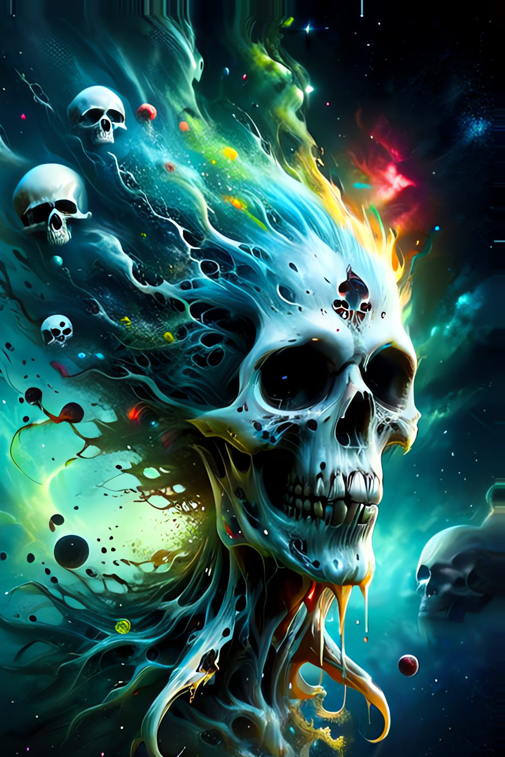 ./Deforum_666/20250112230006_upscaled/20250112230006_000000005.png