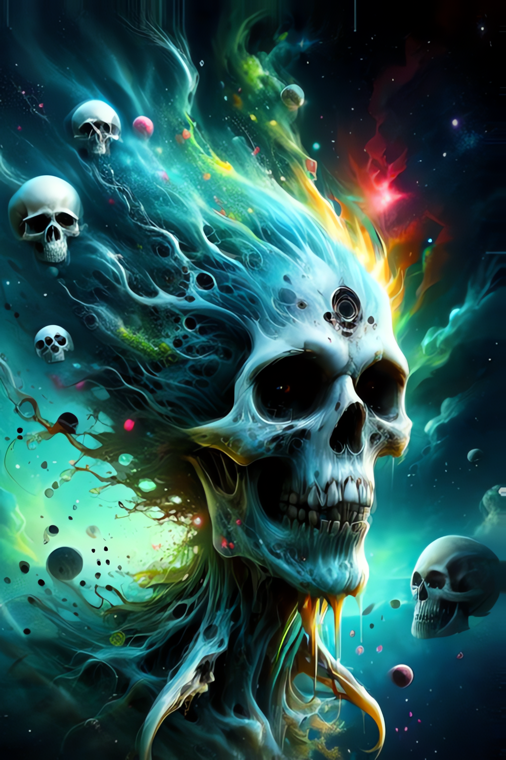 ./Deforum_666/20250112230006_upscaled/20250112230006_000000007.png