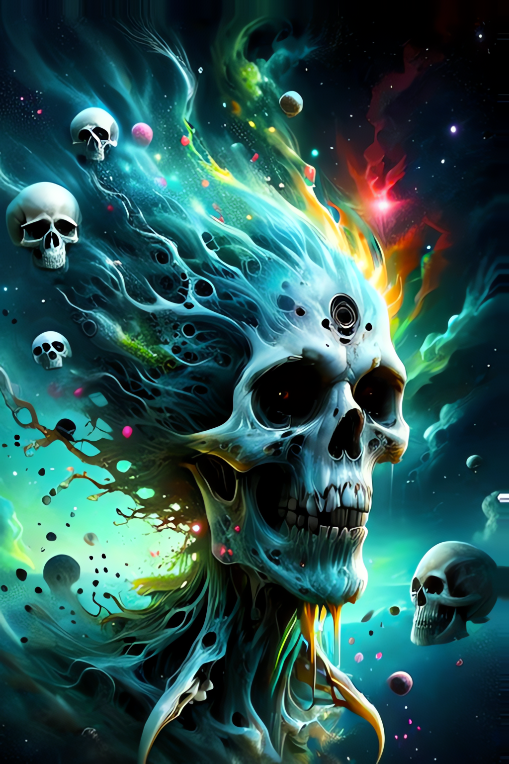 ./Deforum_666/20250112230006_upscaled/20250112230006_000000008.png
