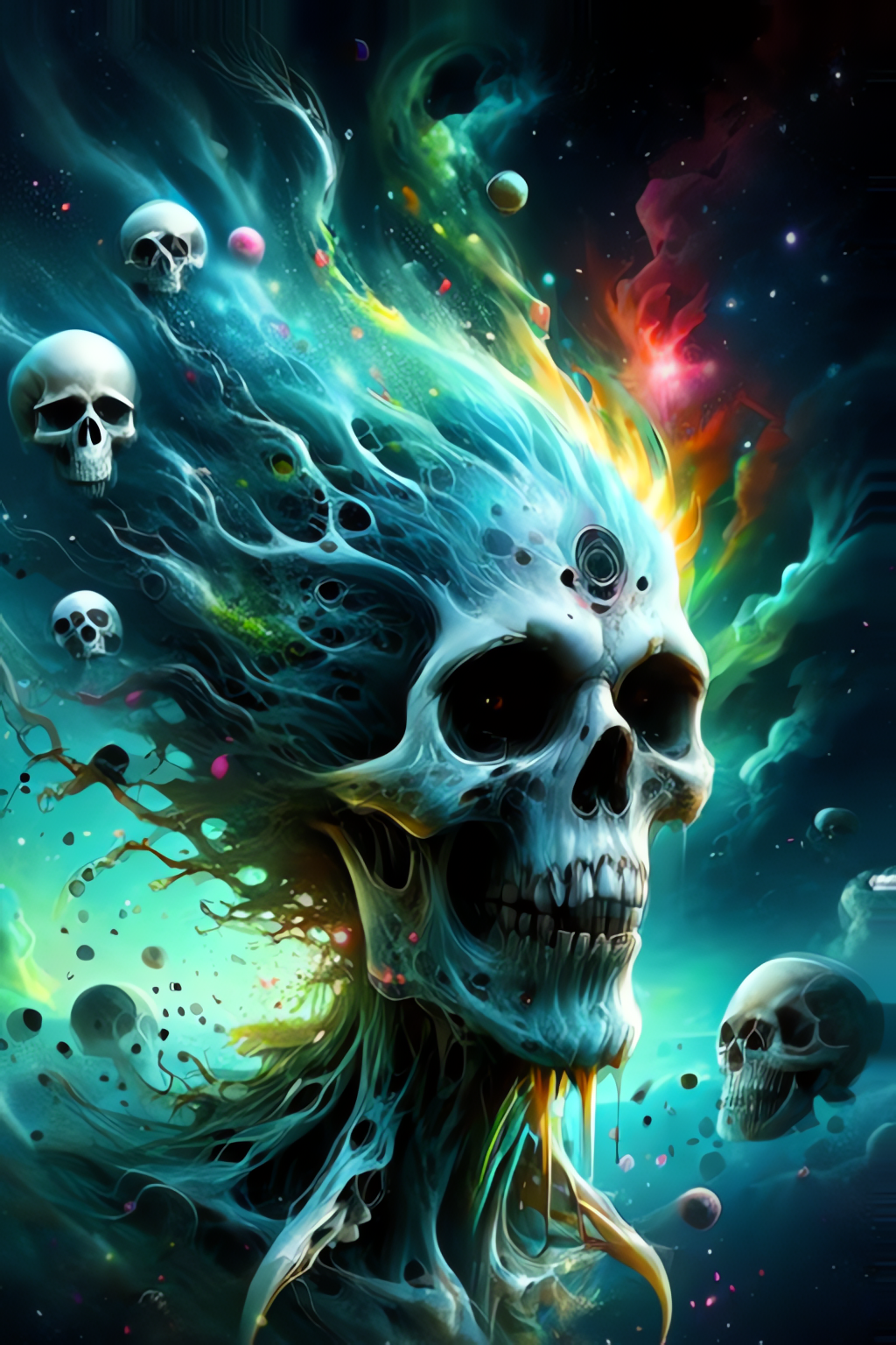 ./Deforum_666/20250112230006_upscaled/20250112230006_000000009.png