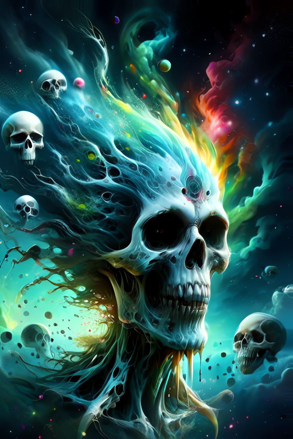 ./Deforum_666/20250112230006_upscaled/20250112230006_000000010.png