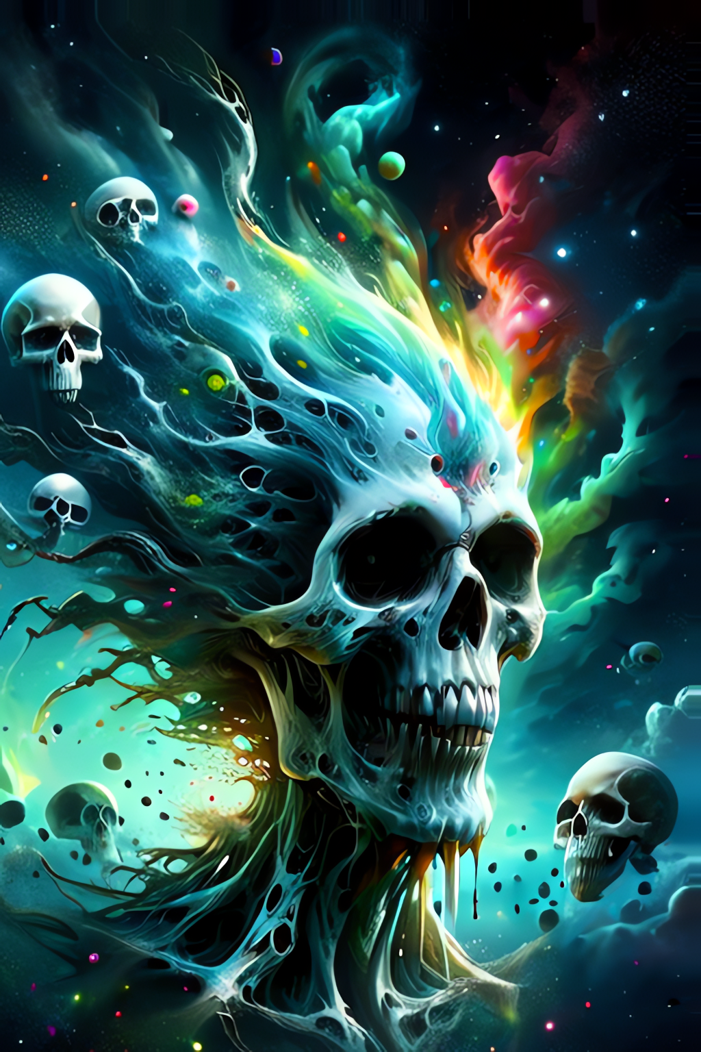 ./Deforum_666/20250112230006_upscaled/20250112230006_000000011.png