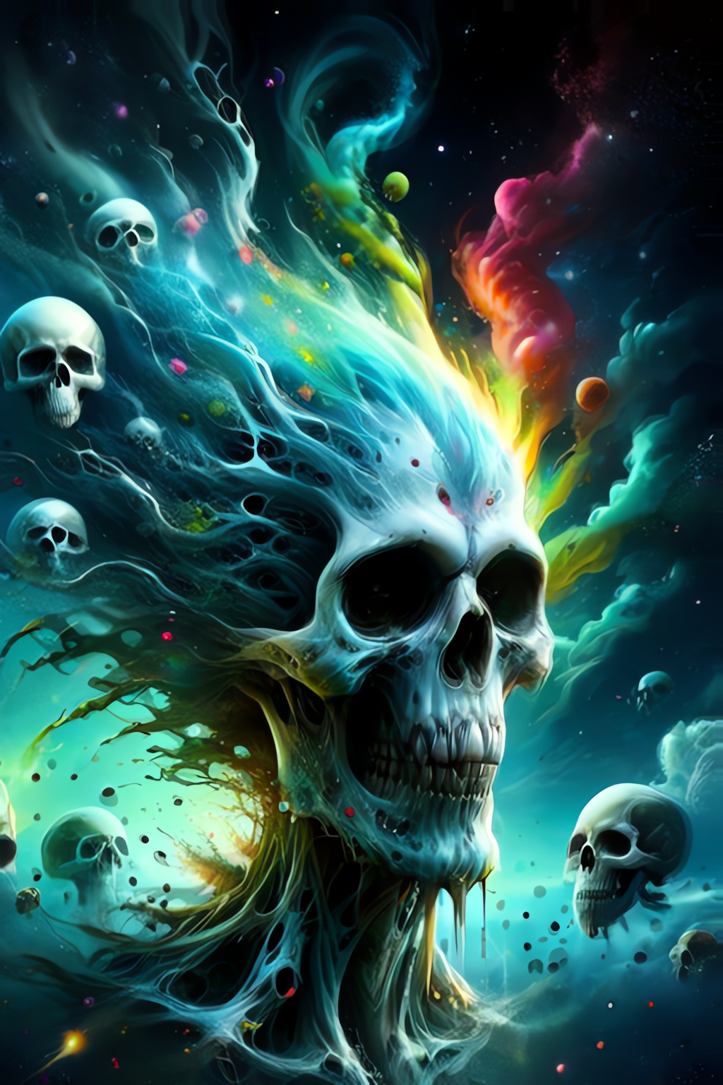 ./Deforum_666/20250112230006_upscaled/20250112230006_000000013.png