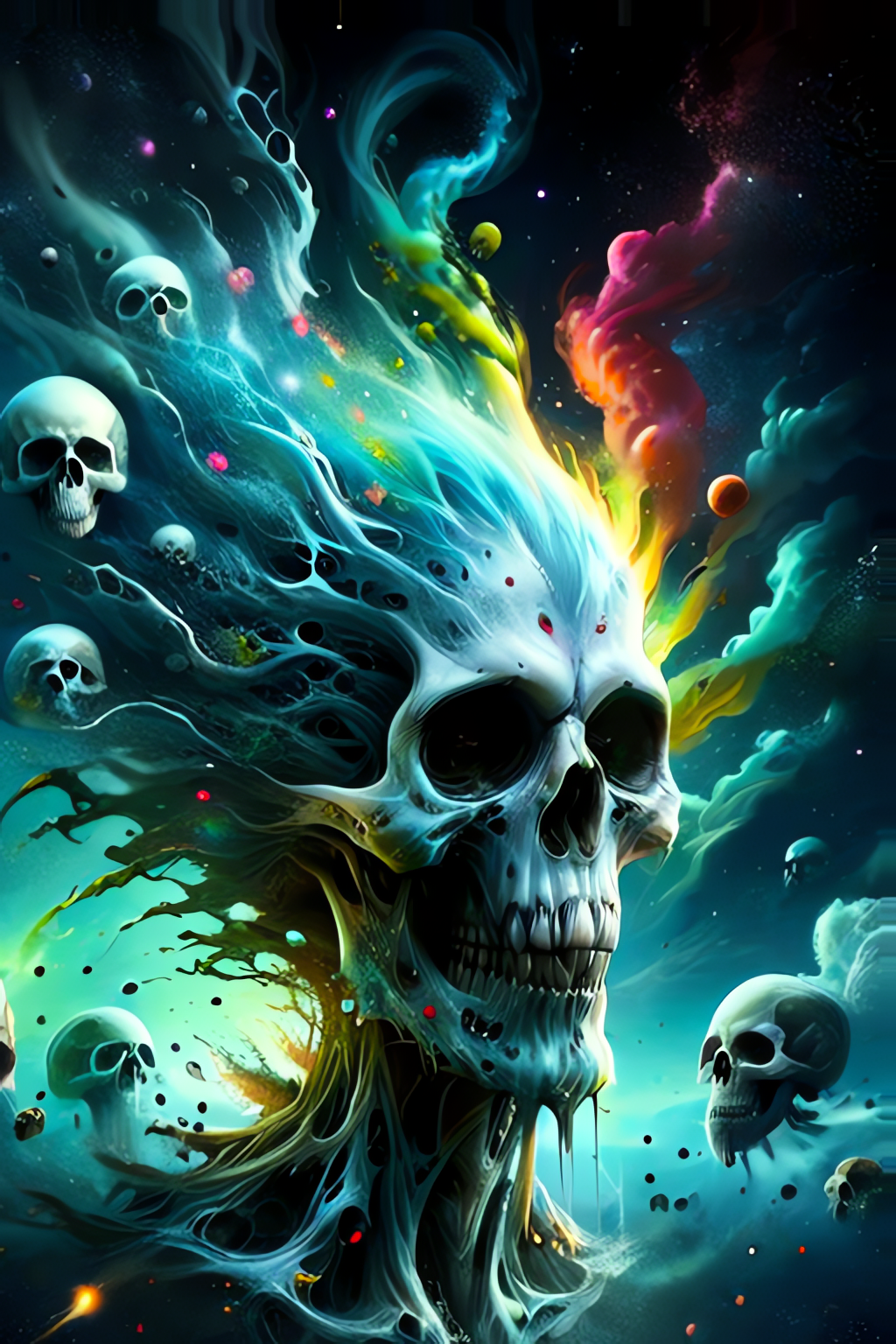 ./Deforum_666/20250112230006_upscaled/20250112230006_000000014.png