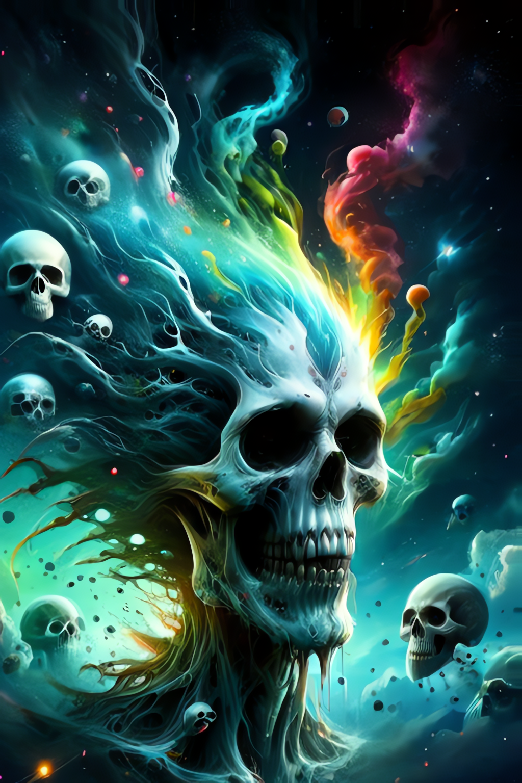 ./Deforum_666/20250112230006_upscaled/20250112230006_000000016.png