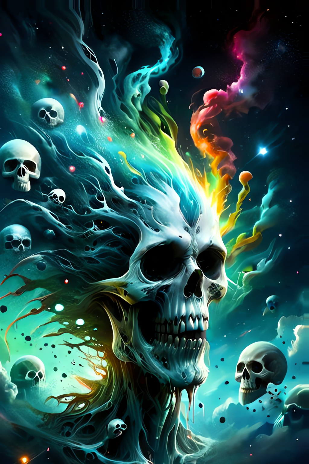 ./Deforum_666/20250112230006_upscaled/20250112230006_000000017.png