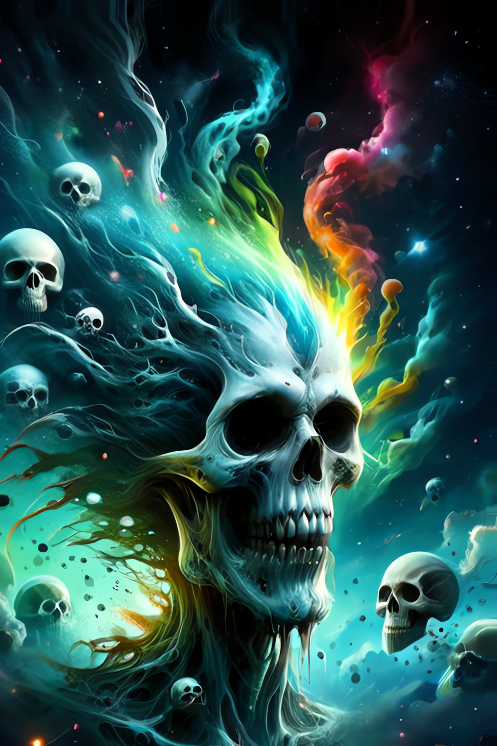 ./Deforum_666/20250112230006_upscaled/20250112230006_000000018.png