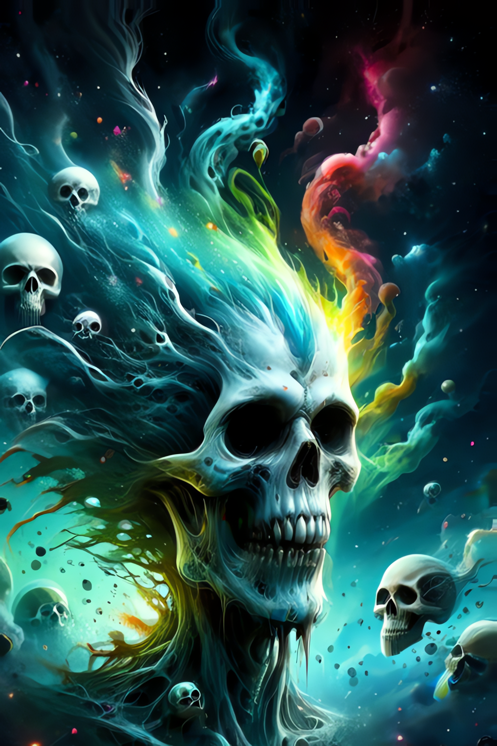./Deforum_666/20250112230006_upscaled/20250112230006_000000019.png