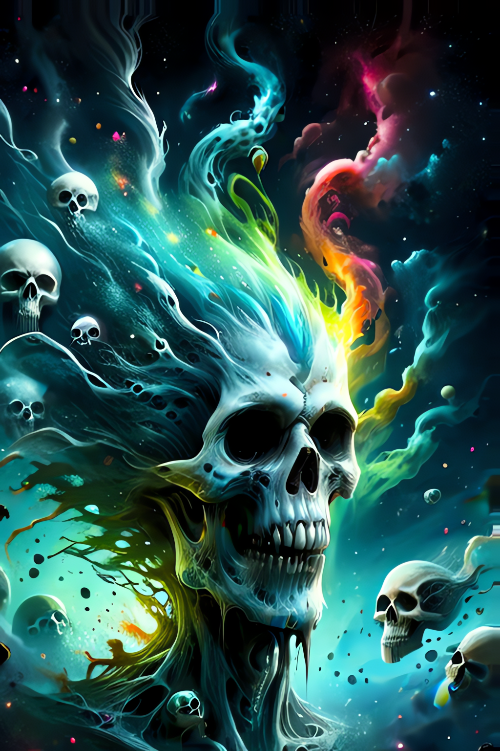 ./Deforum_666/20250112230006_upscaled/20250112230006_000000020.png
