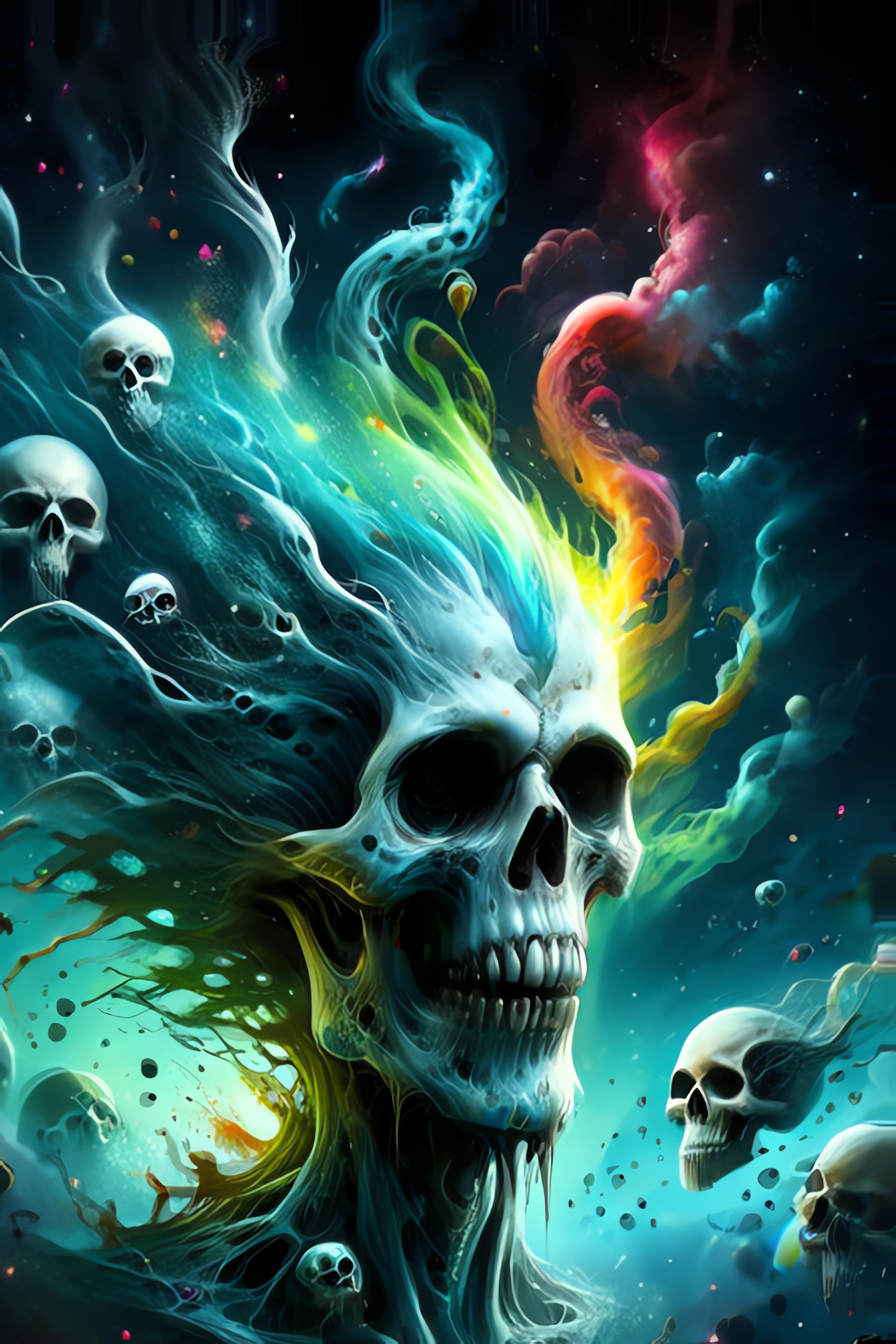 ./Deforum_666/20250112230006_upscaled/20250112230006_000000021.png