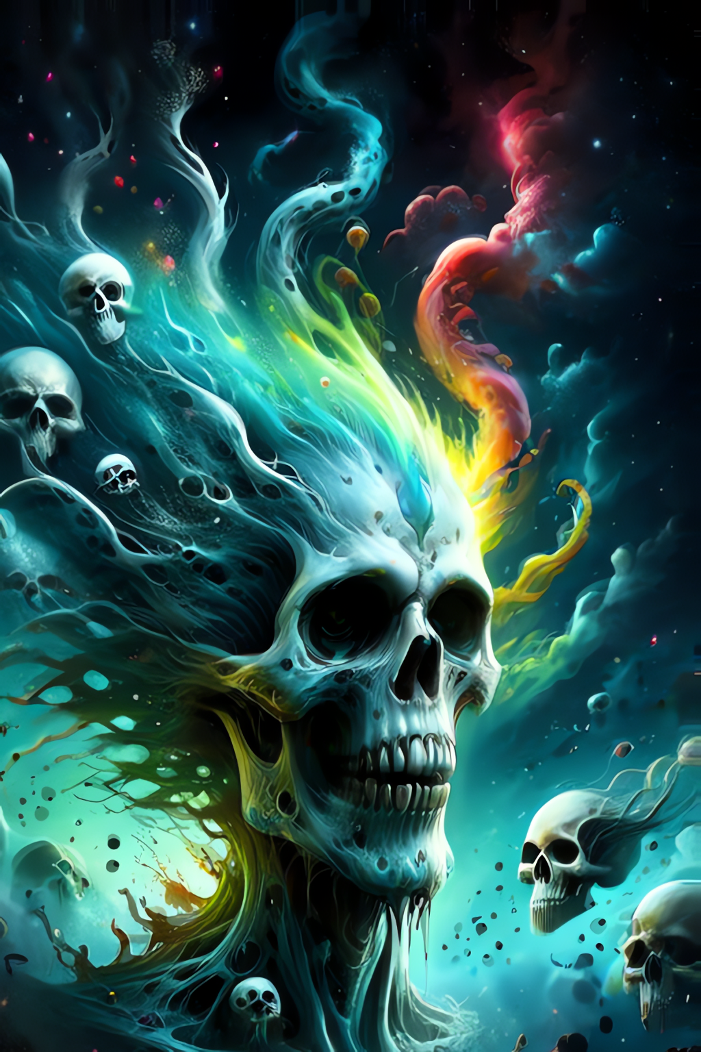 ./Deforum_666/20250112230006_upscaled/20250112230006_000000022.png
