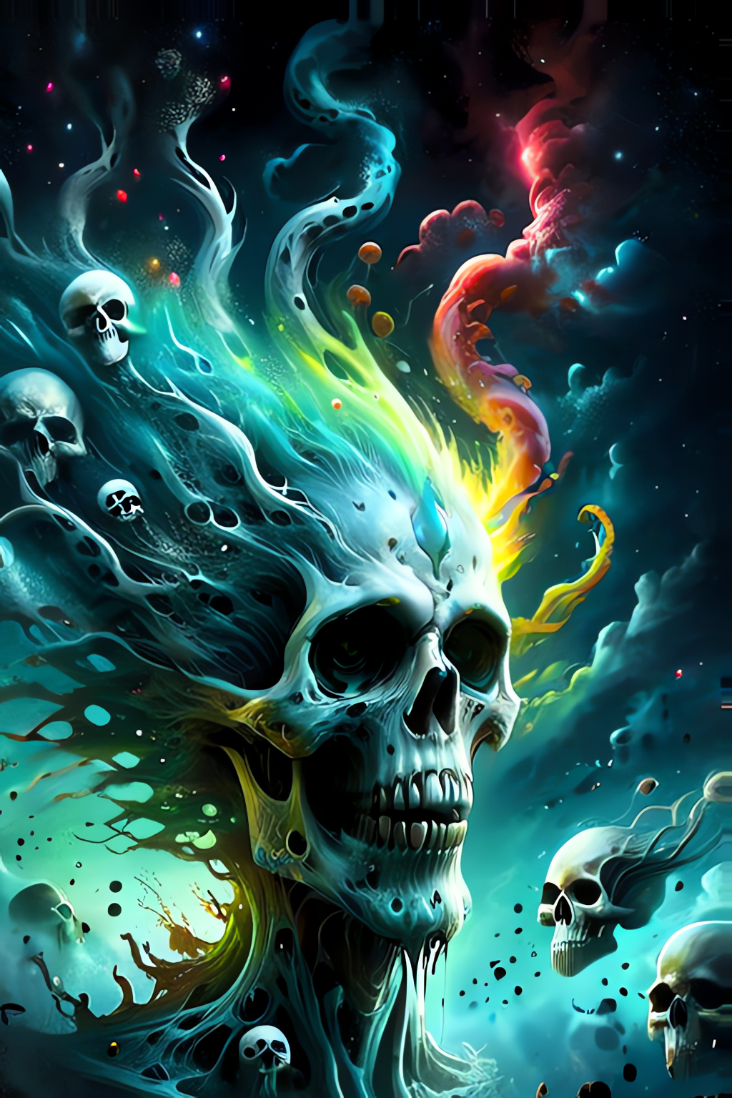 ./Deforum_666/20250112230006_upscaled/20250112230006_000000023.png