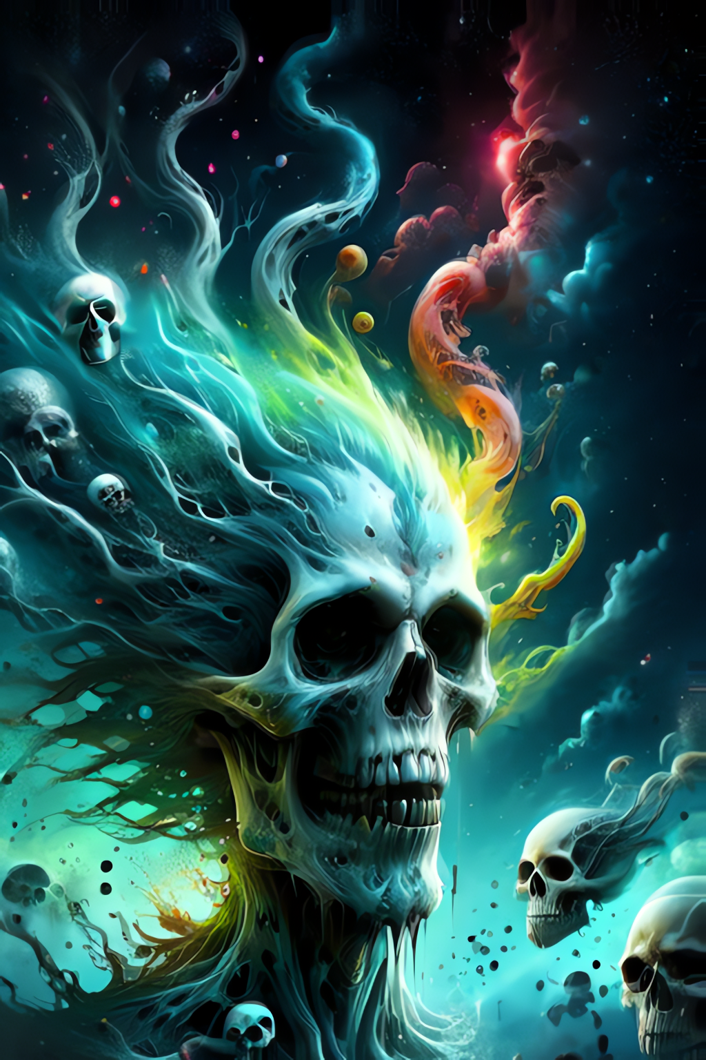 ./Deforum_666/20250112230006_upscaled/20250112230006_000000025.png