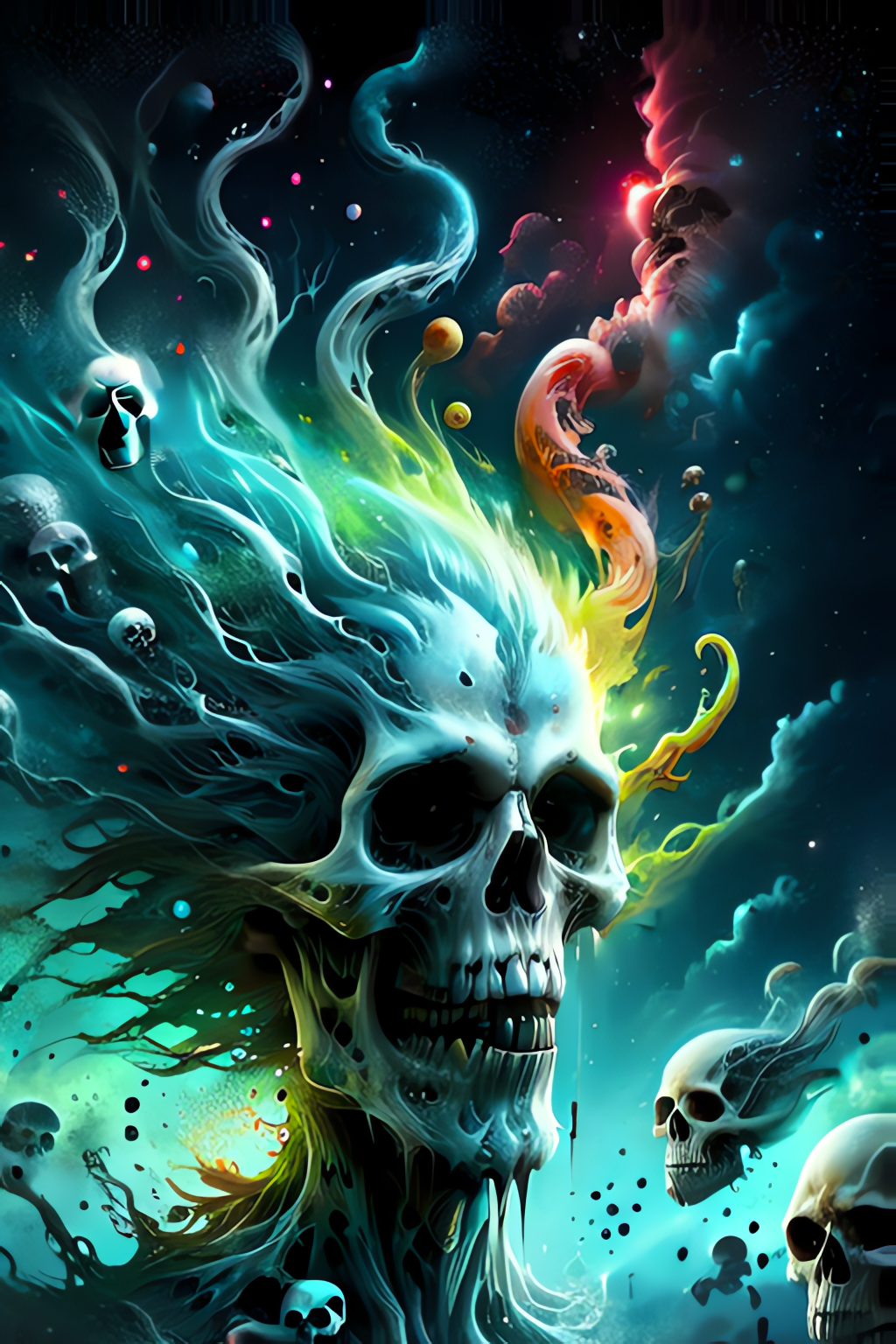 ./Deforum_666/20250112230006_upscaled/20250112230006_000000026.png
