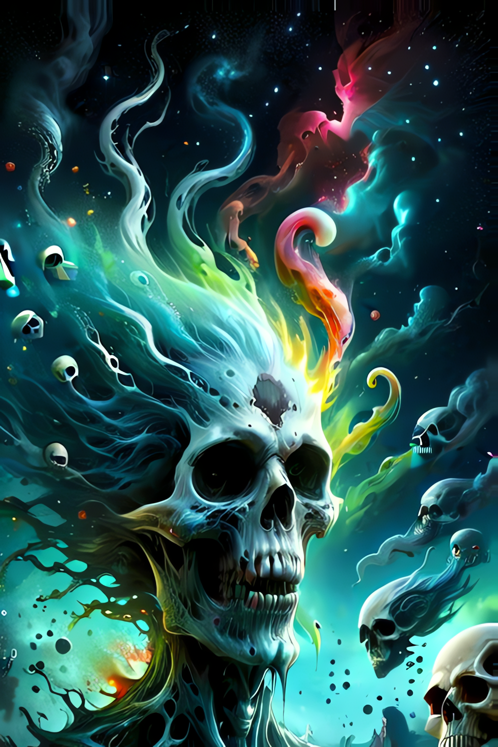 ./Deforum_666/20250112230006_upscaled/20250112230006_000000032.png