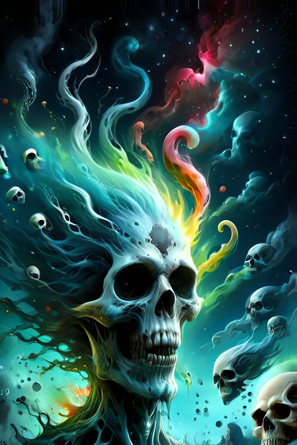 ./Deforum_666/20250112230006_upscaled/20250112230006_000000033.png