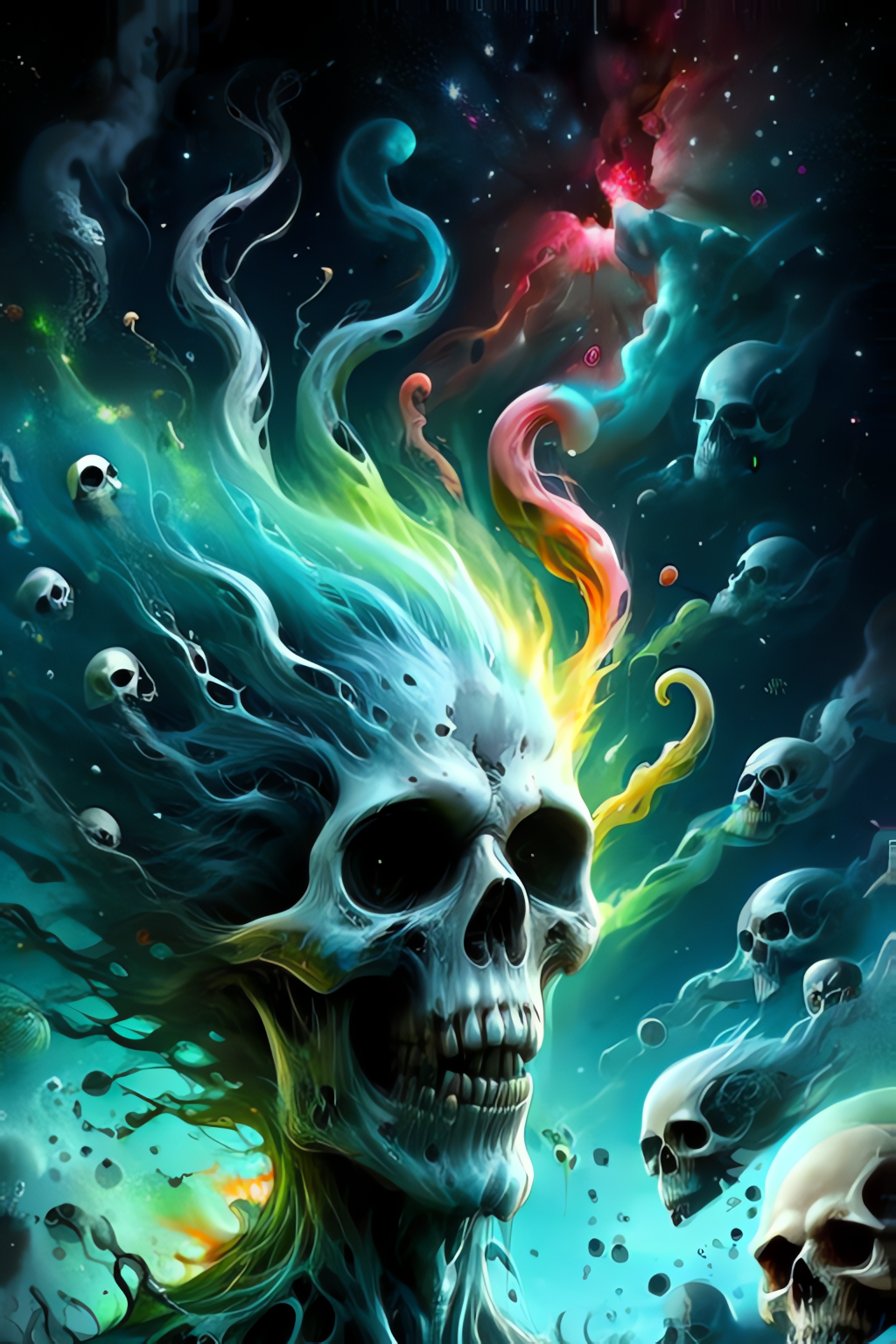 ./Deforum_666/20250112230006_upscaled/20250112230006_000000034.png