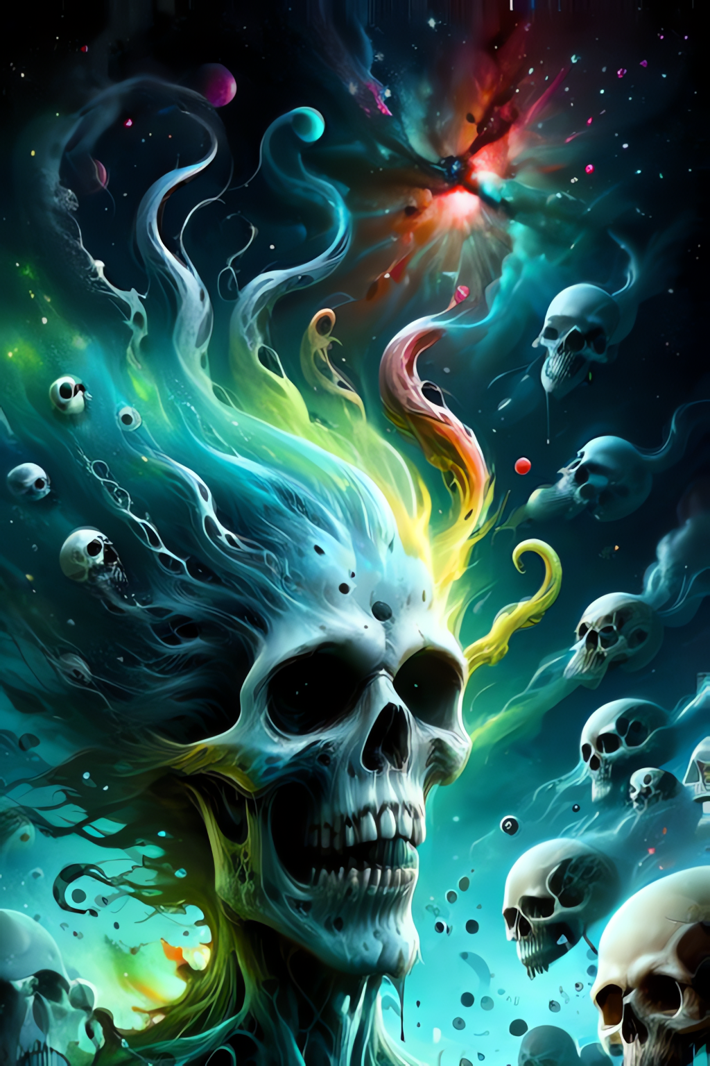 ./Deforum_666/20250112230006_upscaled/20250112230006_000000037.png