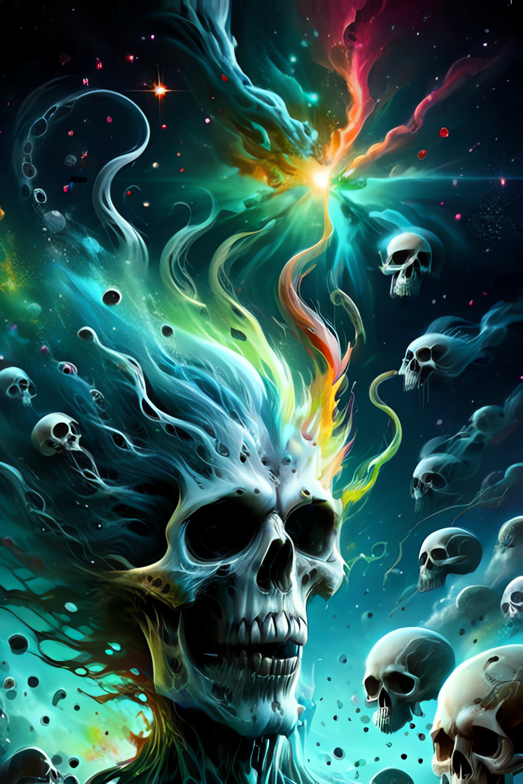 ./Deforum_666/20250112230006_upscaled/20250112230006_000000046.png