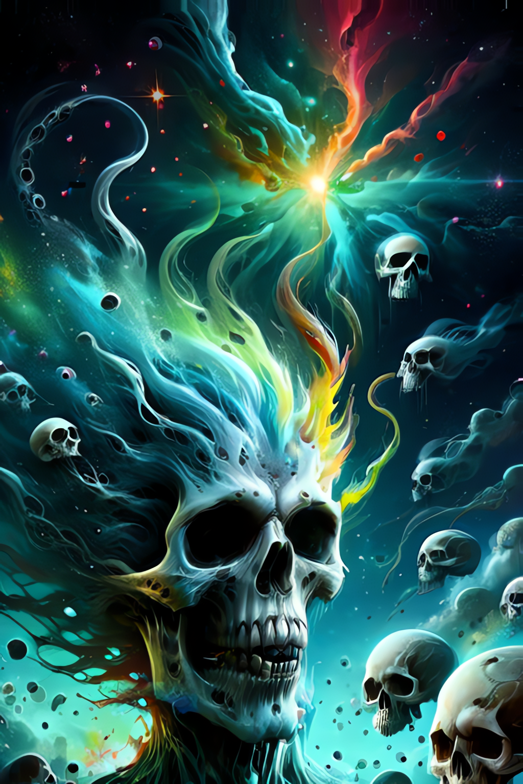 ./Deforum_666/20250112230006_upscaled/20250112230006_000000048.png