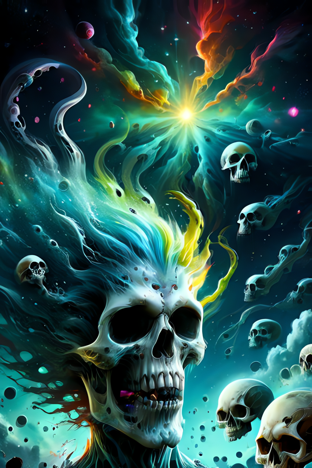 ./Deforum_666/20250112230006_upscaled/20250112230006_000000052.png