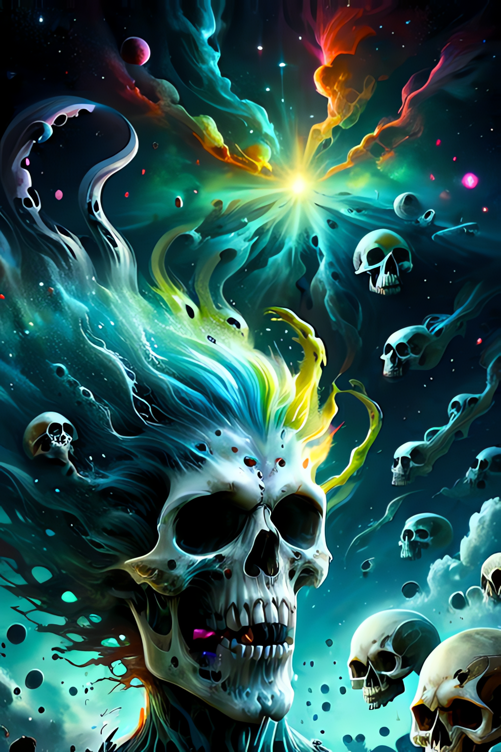 ./Deforum_666/20250112230006_upscaled/20250112230006_000000053.png