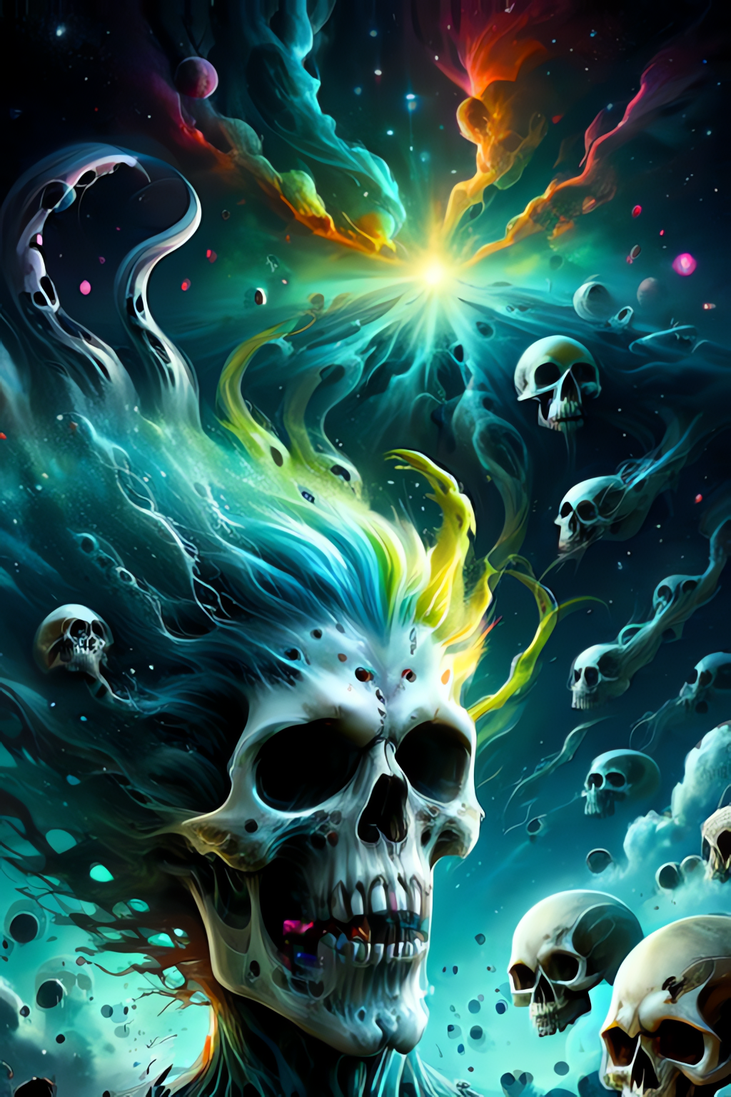 ./Deforum_666/20250112230006_upscaled/20250112230006_000000054.png