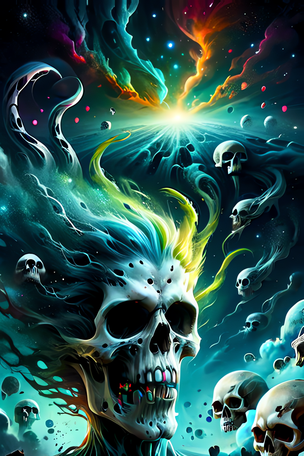 ./Deforum_666/20250112230006_upscaled/20250112230006_000000056.png