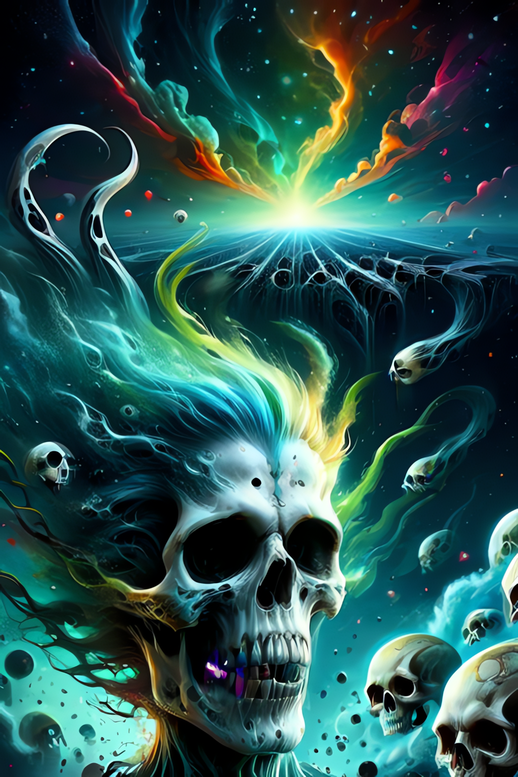 ./Deforum_666/20250112230006_upscaled/20250112230006_000000061.png
