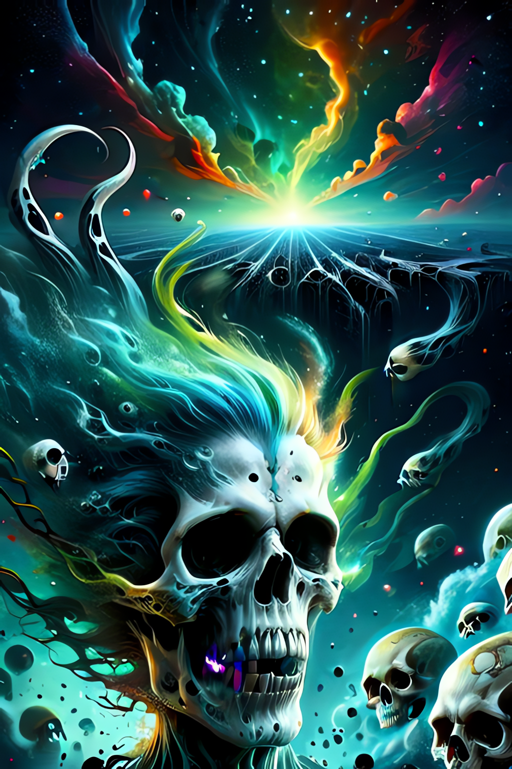 ./Deforum_666/20250112230006_upscaled/20250112230006_000000062.png