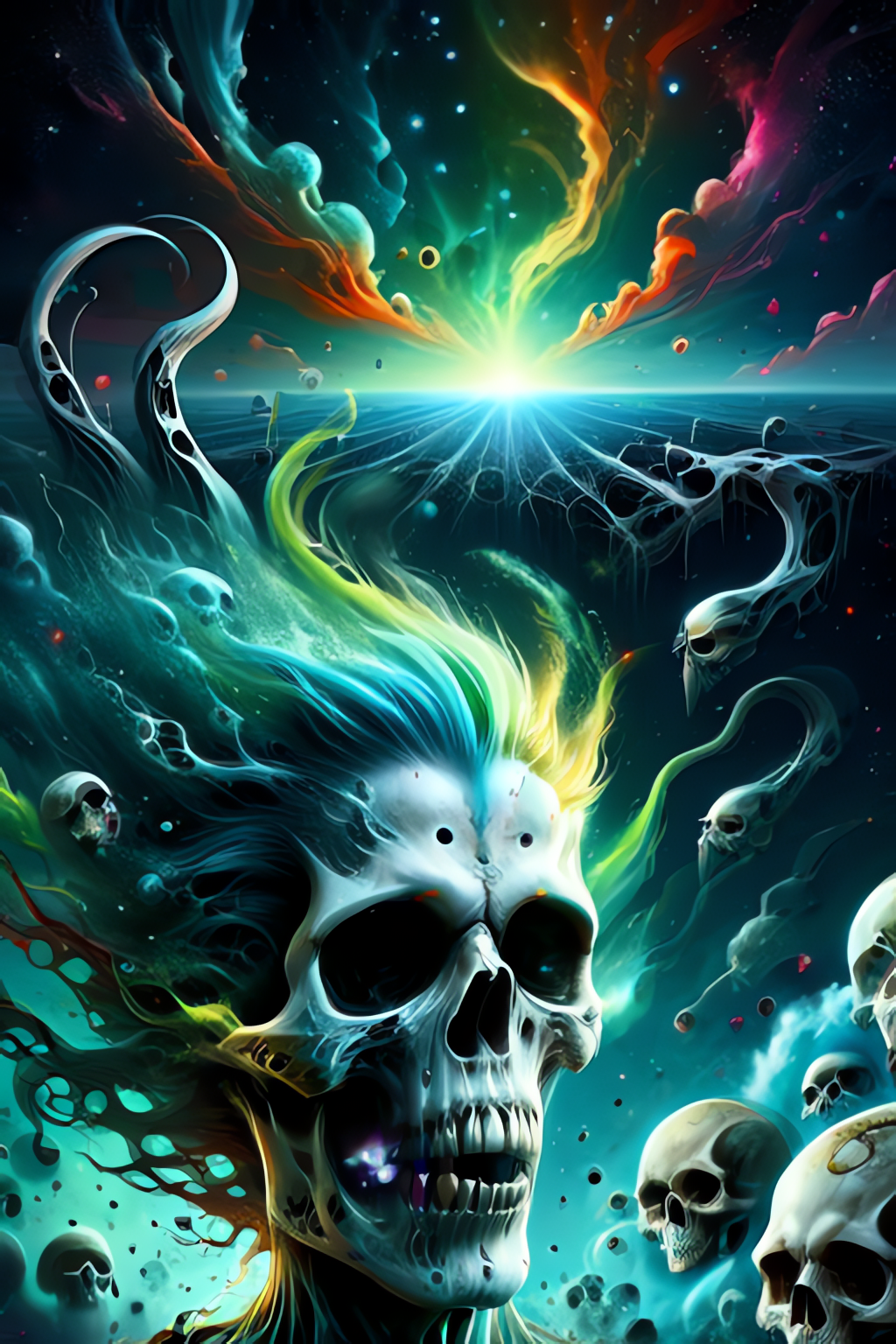 ./Deforum_666/20250112230006_upscaled/20250112230006_000000064.png