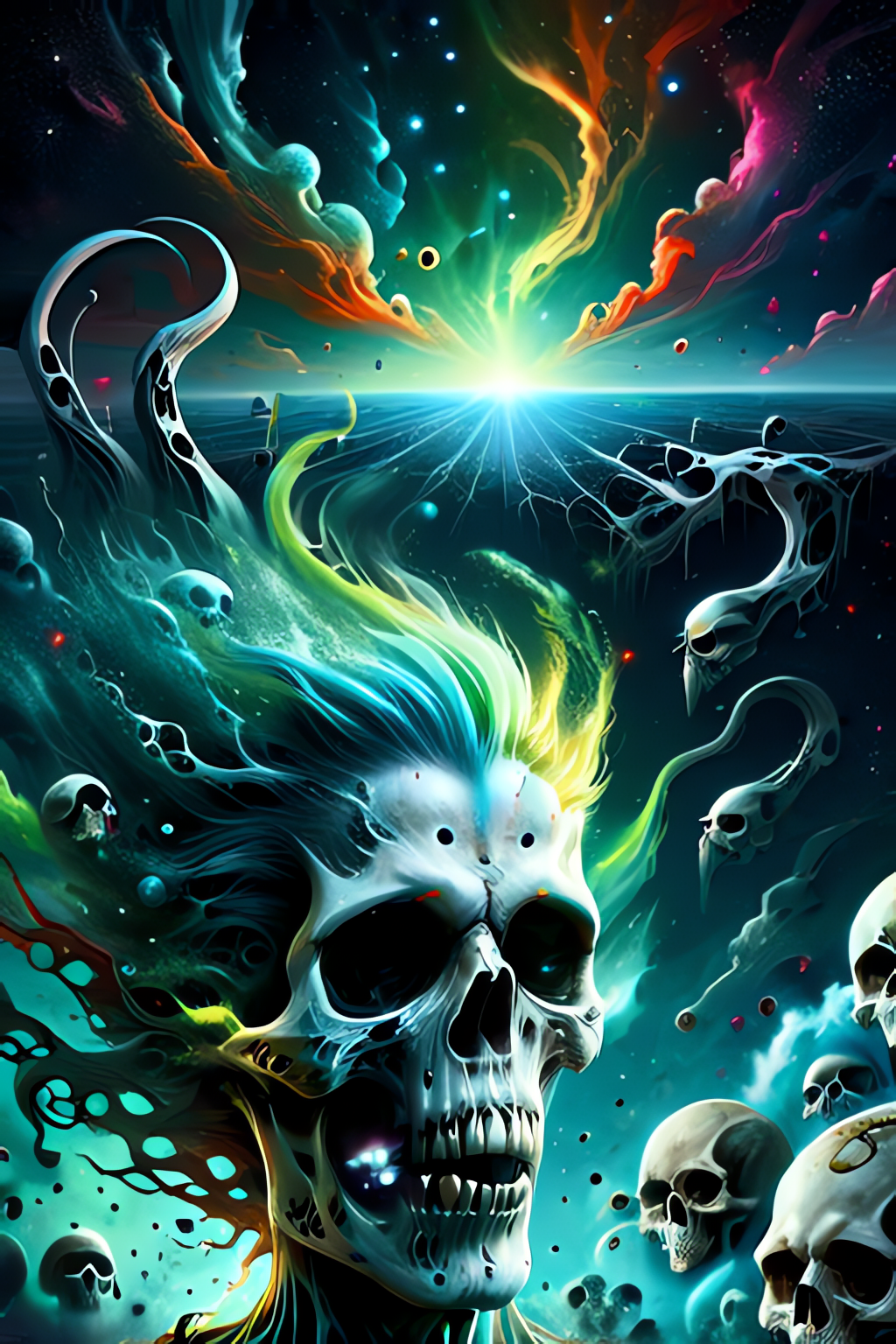 ./Deforum_666/20250112230006_upscaled/20250112230006_000000065.png