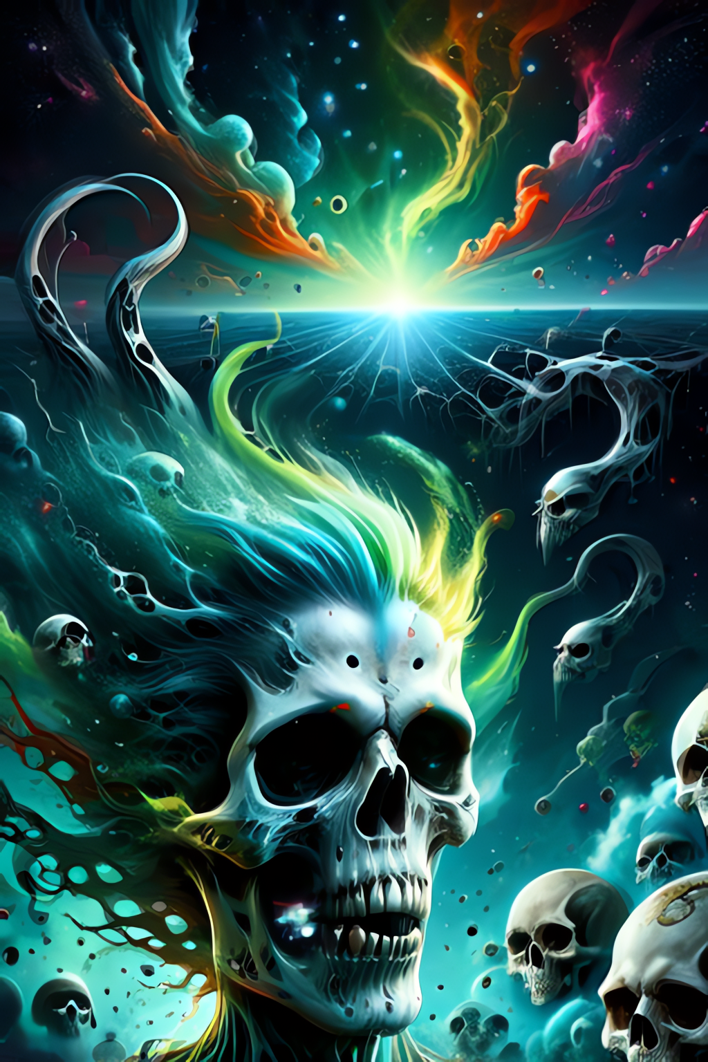./Deforum_666/20250112230006_upscaled/20250112230006_000000066.png