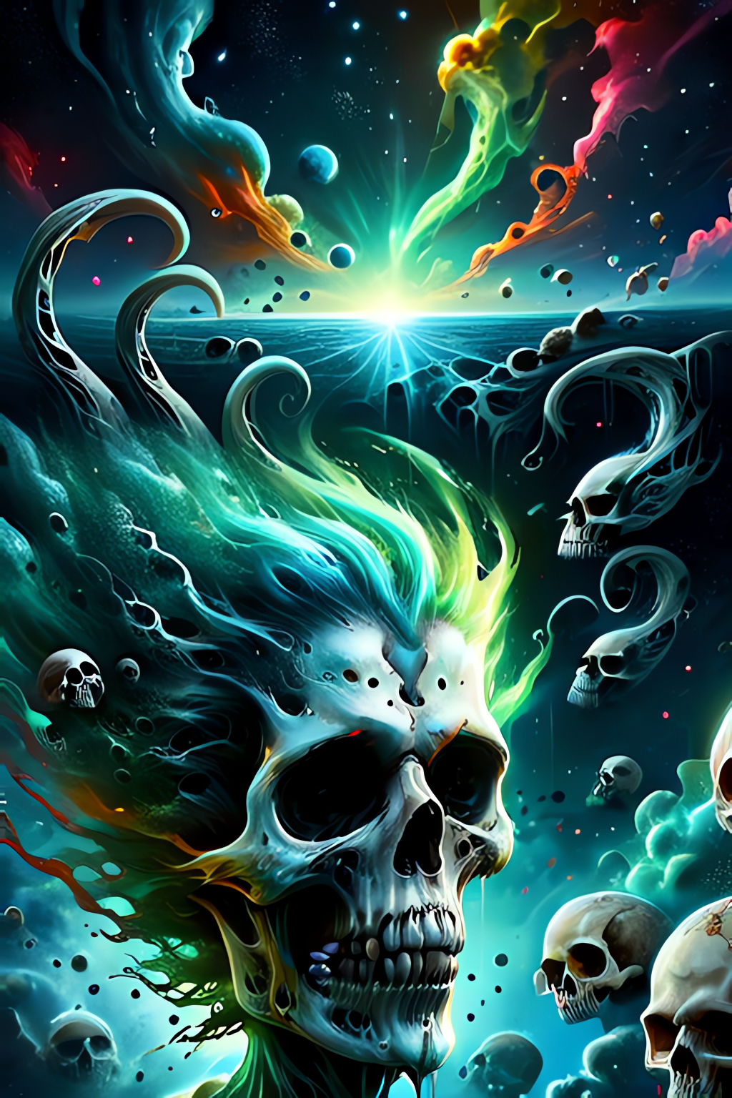 ./Deforum_666/20250112230006_upscaled/20250112230006_000000074.png