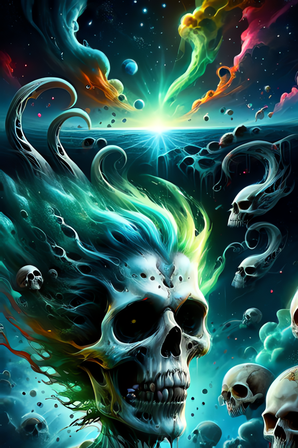 ./Deforum_666/20250112230006_upscaled/20250112230006_000000075.png