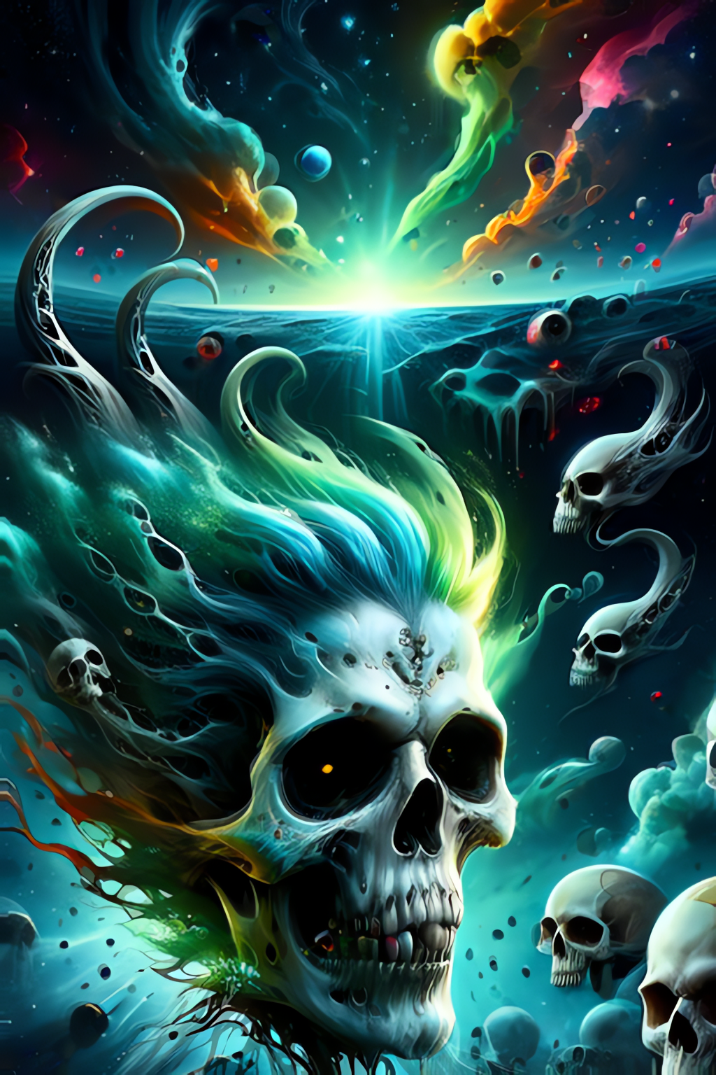 ./Deforum_666/20250112230006_upscaled/20250112230006_000000078.png