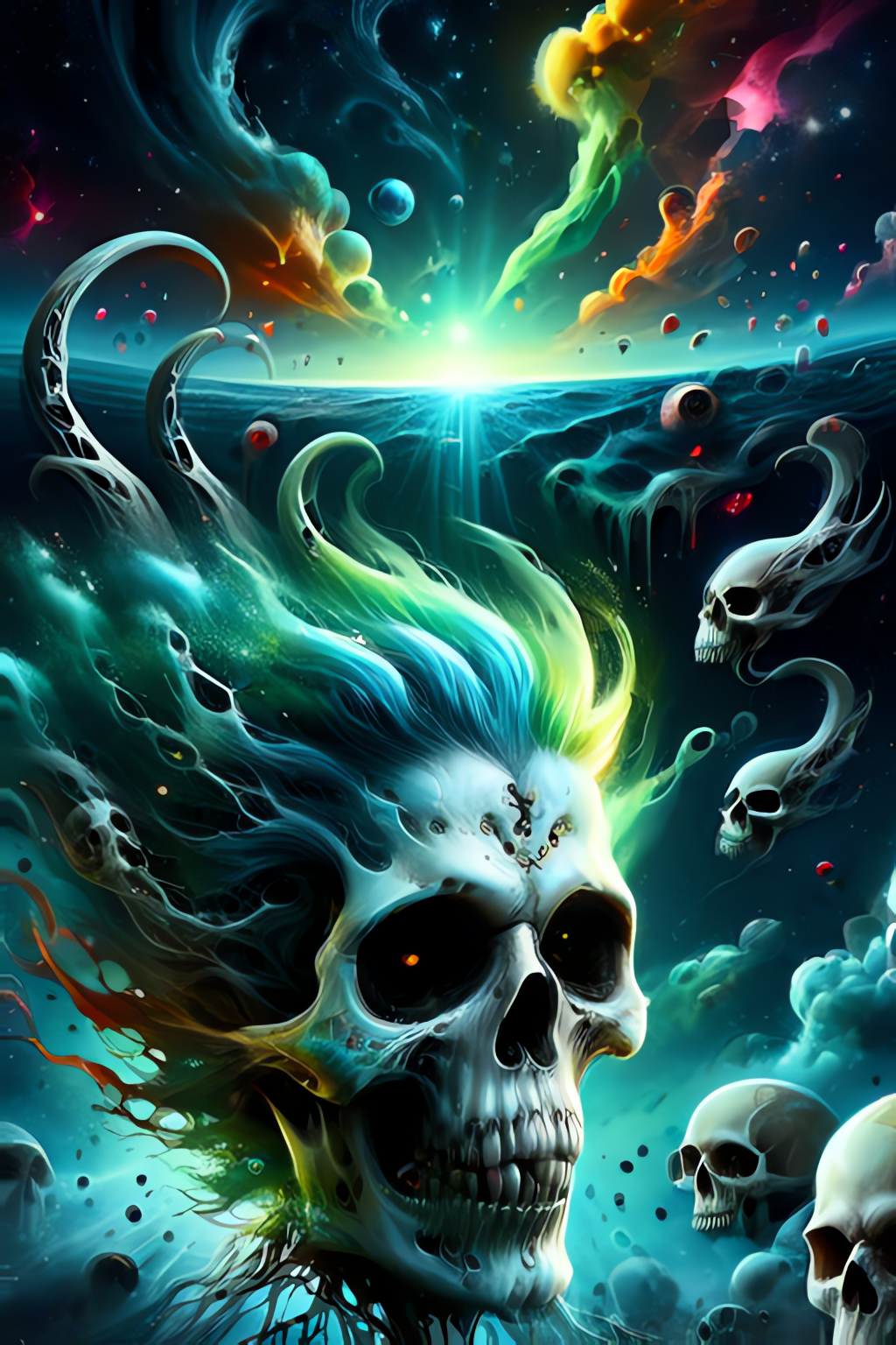 ./Deforum_666/20250112230006_upscaled/20250112230006_000000079.png