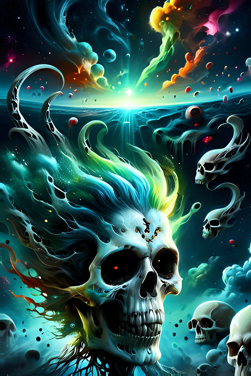 ./Deforum_666/20250112230006_upscaled/20250112230006_000000080.png