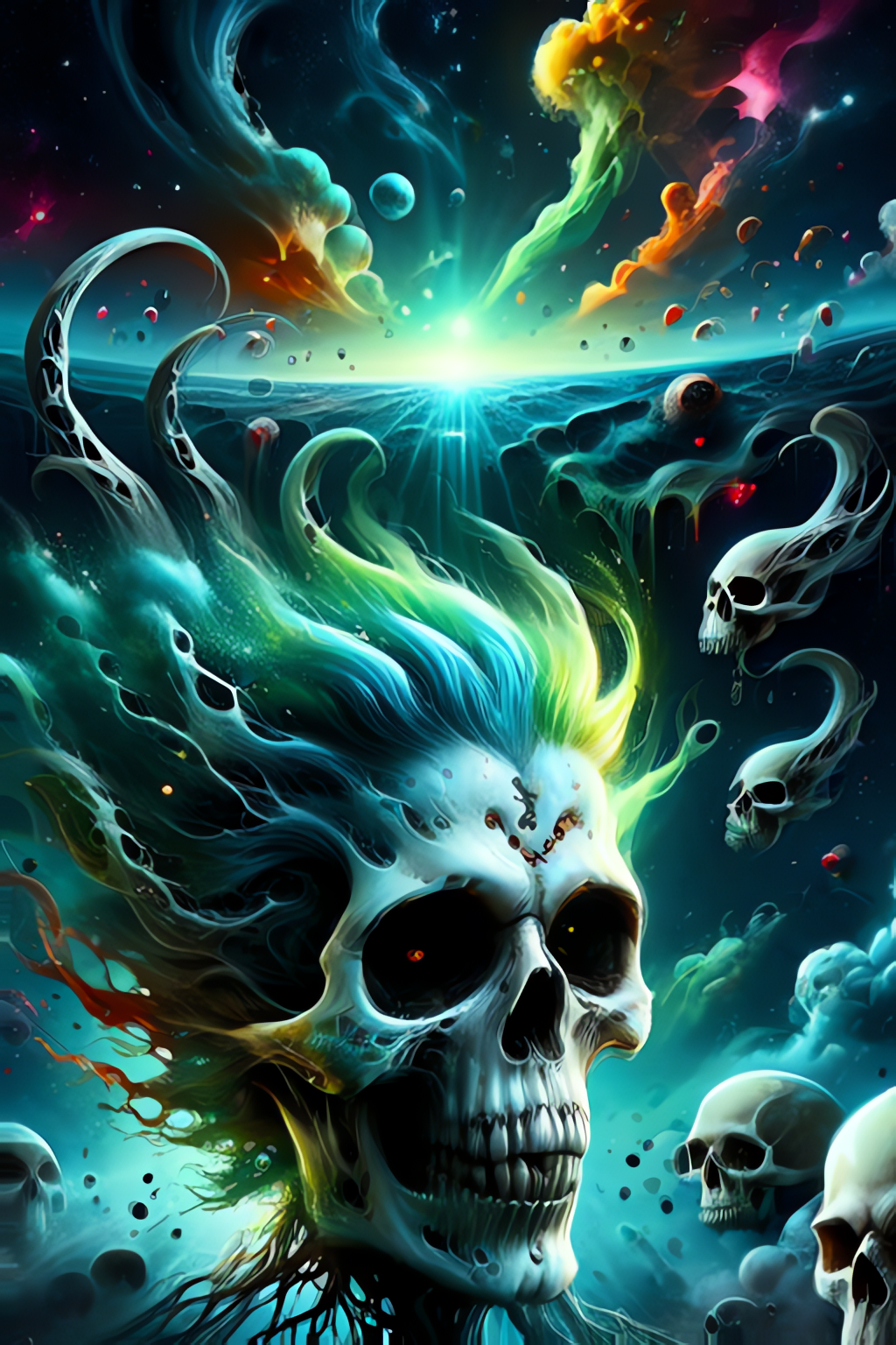 ./Deforum_666/20250112230006_upscaled/20250112230006_000000081.png