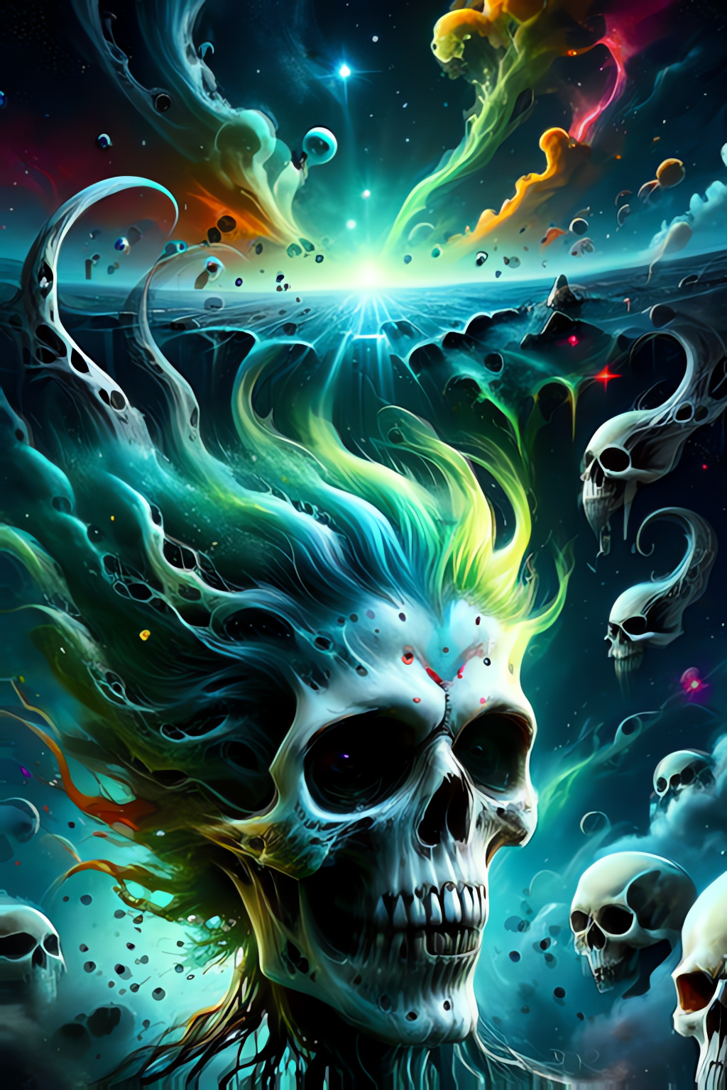 ./Deforum_666/20250112230006_upscaled/20250112230006_000000085.png