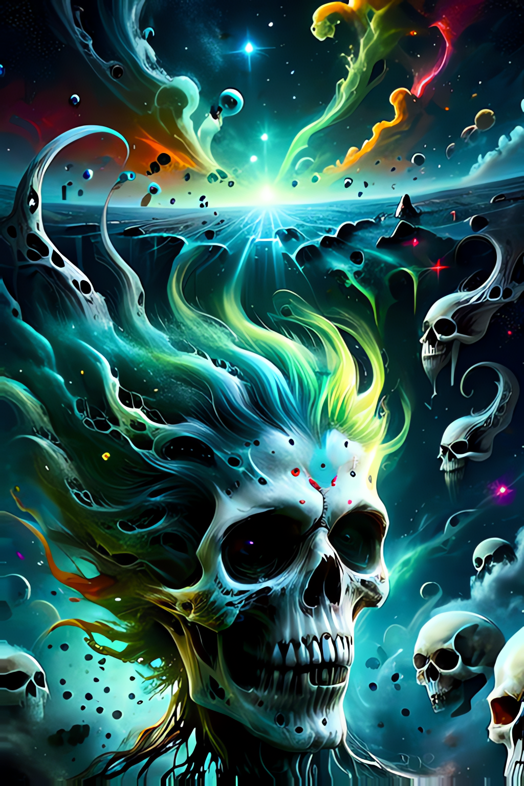 ./Deforum_666/20250112230006_upscaled/20250112230006_000000086.png