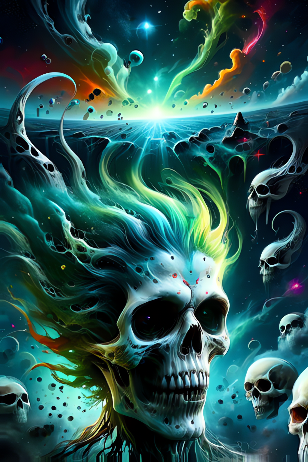 ./Deforum_666/20250112230006_upscaled/20250112230006_000000087.png