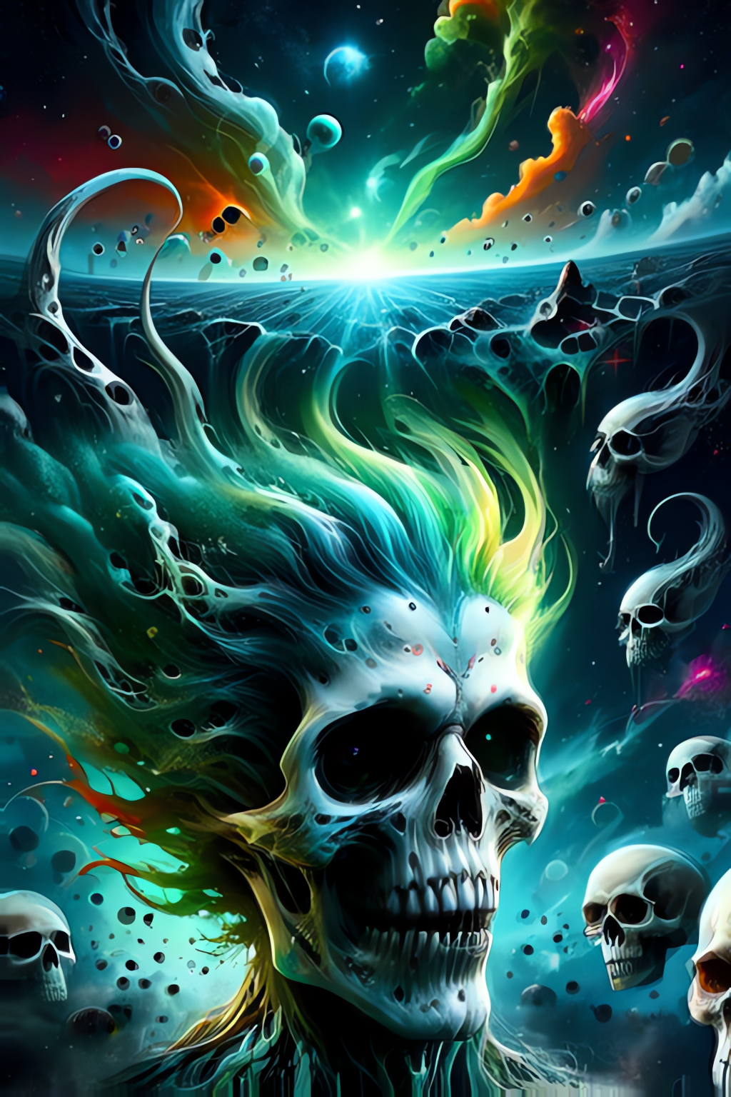 ./Deforum_666/20250112230006_upscaled/20250112230006_000000088.png
