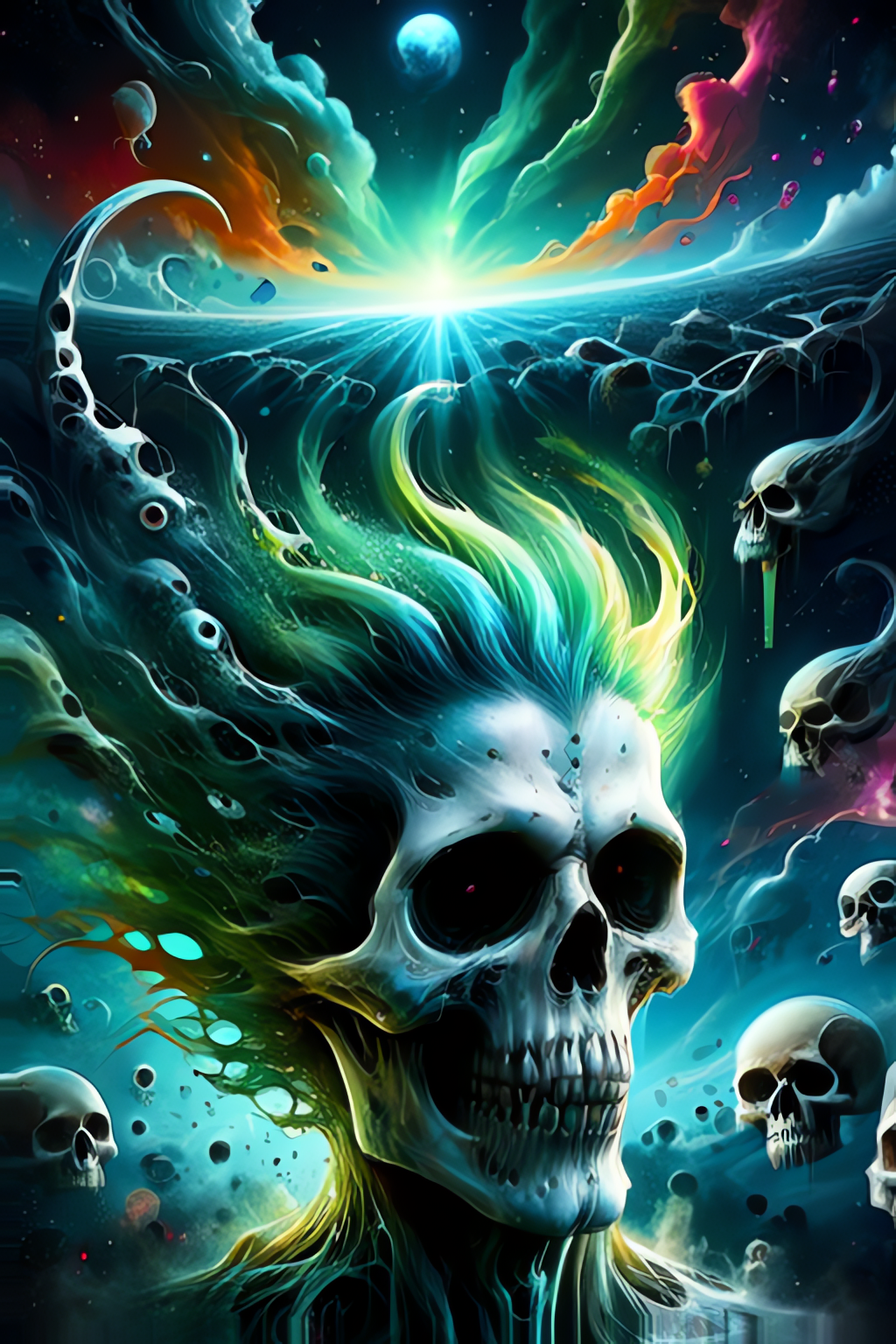 ./Deforum_666/20250112230006_upscaled/20250112230006_000000093.png