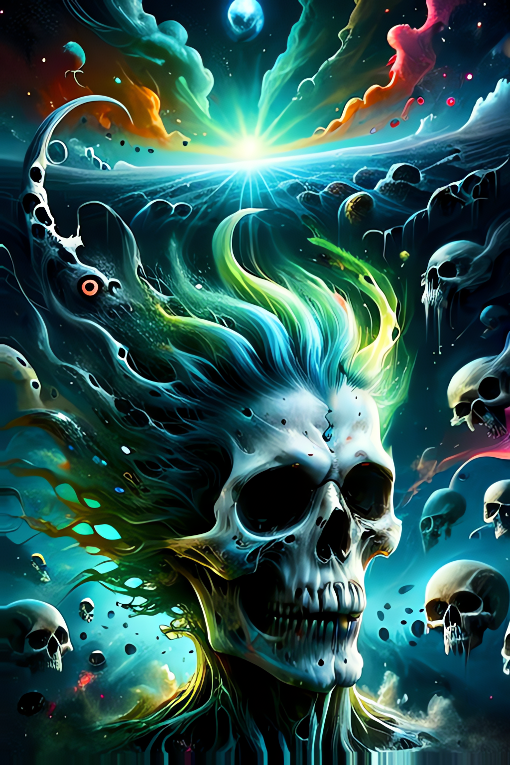 ./Deforum_666/20250112230006_upscaled/20250112230006_000000095.png
