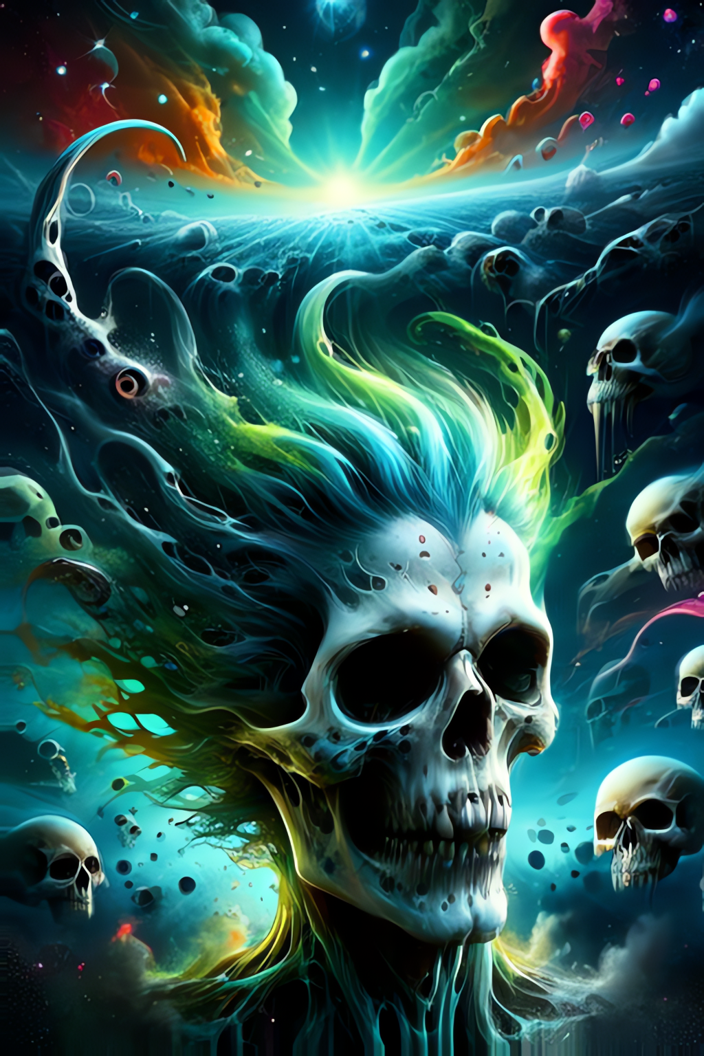 ./Deforum_666/20250112230006_upscaled/20250112230006_000000097.png