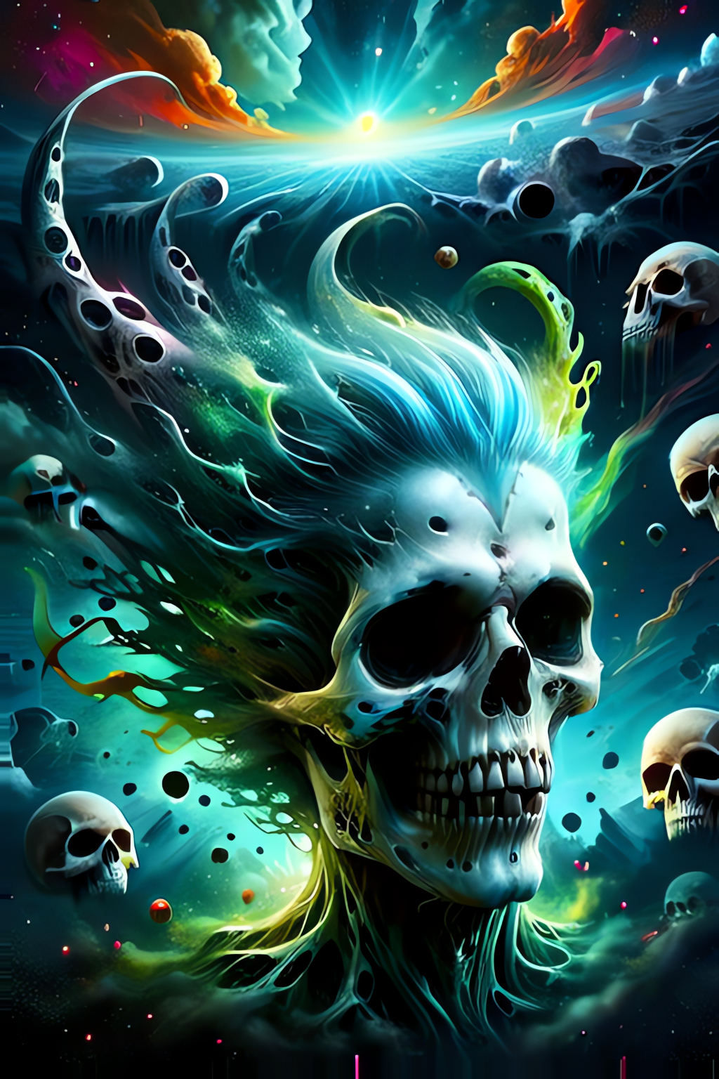 ./Deforum_666/20250112230006_upscaled/20250112230006_000000104.png