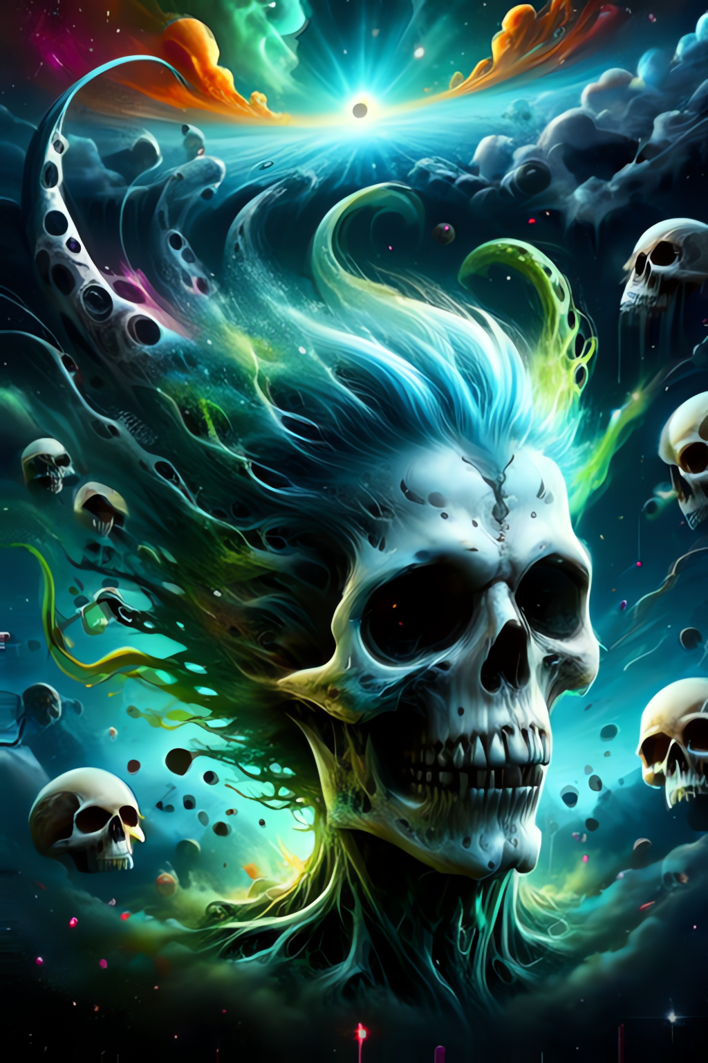./Deforum_666/20250112230006_upscaled/20250112230006_000000106.png