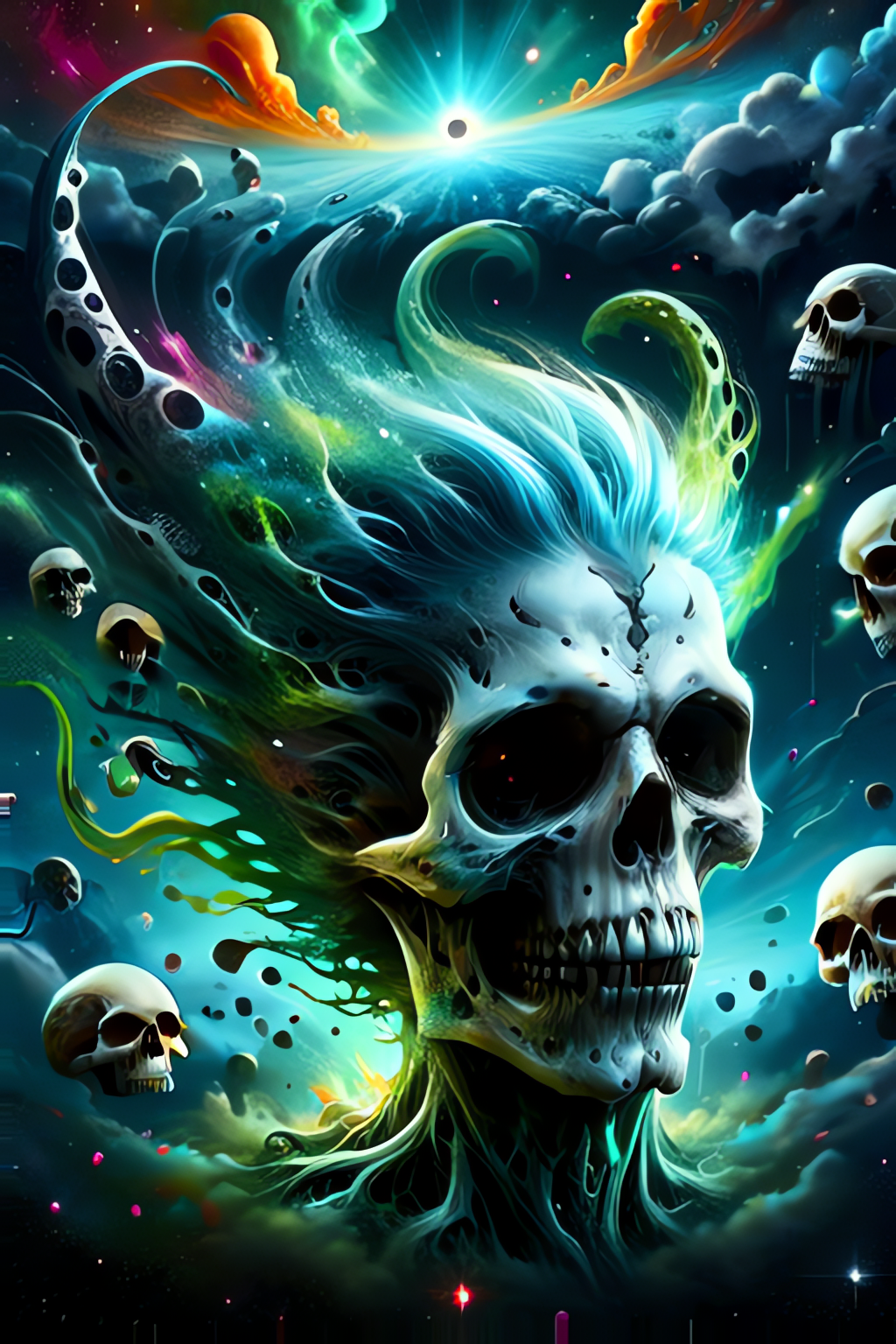 ./Deforum_666/20250112230006_upscaled/20250112230006_000000107.png